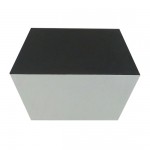 Long Hexagon HEP 101 (S800, S834)